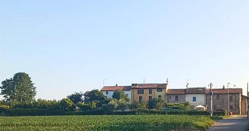 Vaccarolo Casa | CASA Siloah