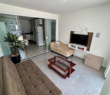Fazenda Casa | Casa Itajaí - Perto das Praias