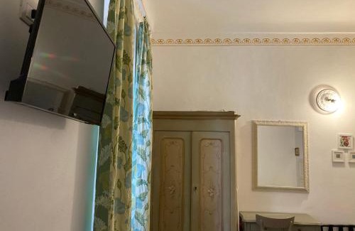 Spotorno Casa | Casa Italia