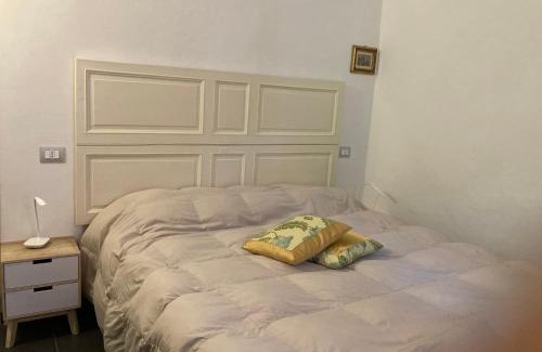 Spotorno Casa | Casa Italia