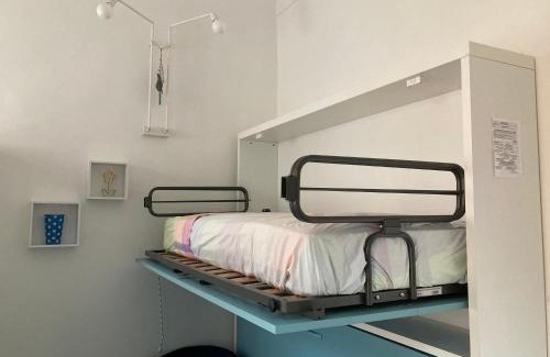 Spotorno Casa | Casa Italia