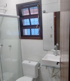 Campos Eliseos Casa | Casa Itanhaém Beach