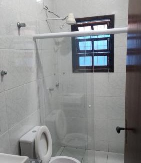 Campos Eliseos Casa | Casa Itanhaém Beach