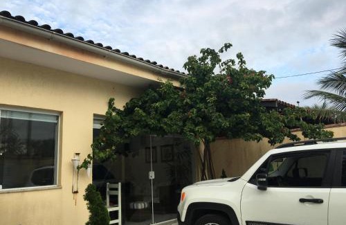 Praia dos Sonhos Casa | Casa Itanhaém - Prainha