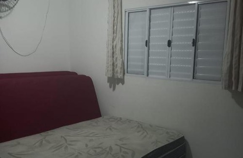 Cibratel II Casa | casa itanhahem