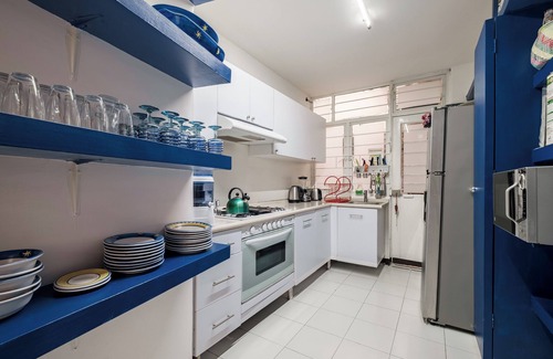 Barrio Polanquito Cama Y Desayuno | Casa Itzae B&B Polanquito Dog Friendly