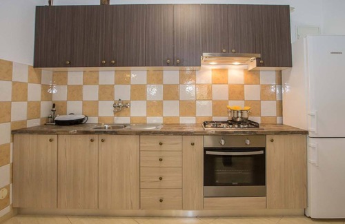 Karojba Casa | Casa Ivana -Lakošeljci, Karojba, Istria Central