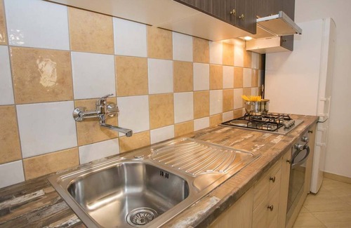 Karojba Casa | Casa Ivana -Lakošeljci, Karojba, Istria Central