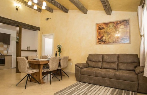 Karojba Casa | Casa Ivana -Lakošeljci, Karojba, Istria Central