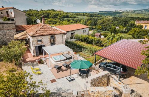 Nova Vas Casa | Casa Iveta