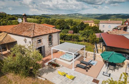 Nova Vas Casa | Casa Iveta