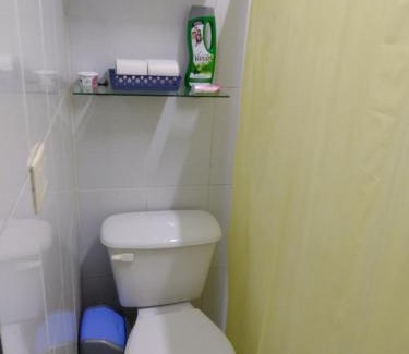 Chichen Itza - Valladolid Casa | Casa Ixchel - 700m to Downtown, WiFi, Hot Water, AC