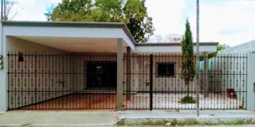 Chichen Itza - Valladolid Casa | Casa Ixchel - 700m to Downtown, WiFi, Hot Water, AC