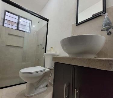 Mérida Casa | Casa Izamal