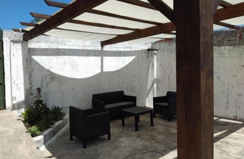 Pocarica Casa | Casa Júlia