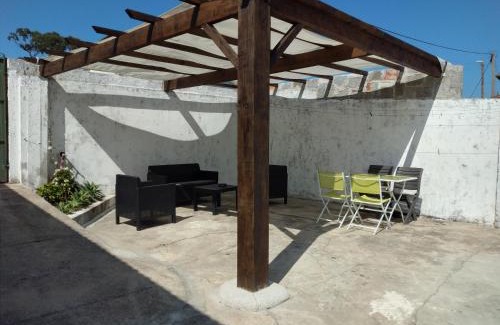 Pocarica Casa | Casa Júlia
