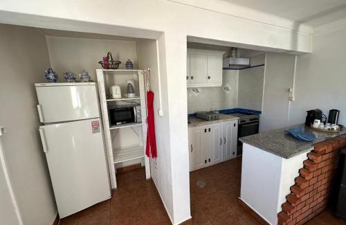 Pocarica Casa | Casa Júlia