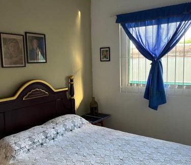 Bairro das Laranjeiras Casa | Casa Jacaraipe 100 m da praia