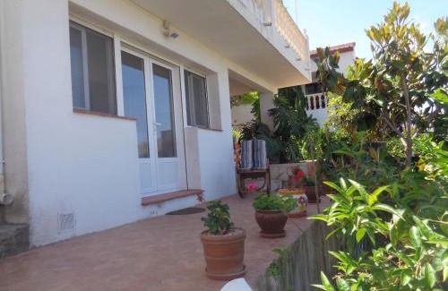 Orba Apartamento | Casa Jacaranda