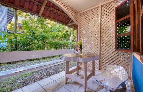Telire Casa | Casa Jacob