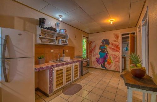 Telire Casa | Casa Jacob