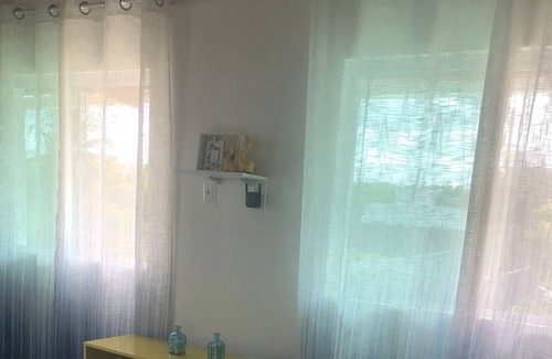 Conde Casa | Casa Jacumã/carapibus- Conde / João Pessoa , Praia sul