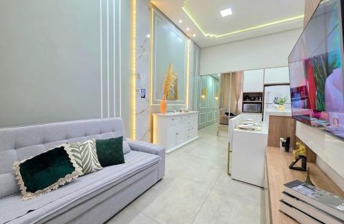 Regiao Norte Casa | Casa Jacuzzi Aquecida prox Paraguai e Itaipu