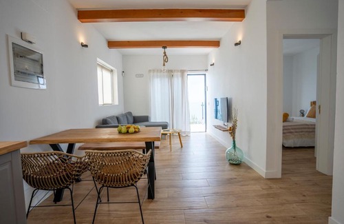 Tijarafe Casa | Casa Jade, La Palma