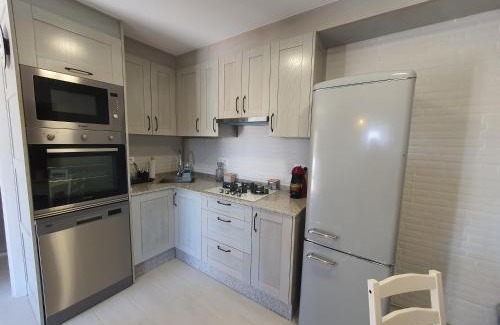 Merexo Casa | Casa Jalecha