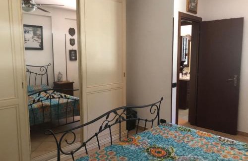 Passo Oscuro Casa | Casa Jamira