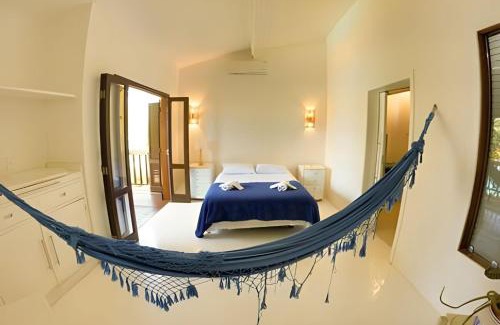 Bexiga Casa | Casa Janaina Ilhabela