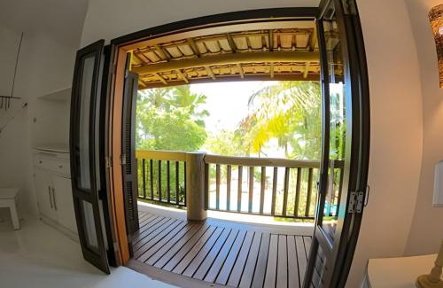 Bexiga Casa | Casa Janaina Ilhabela