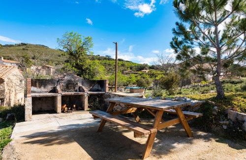 Vilar de Canes Casa | Casa Jaraiz