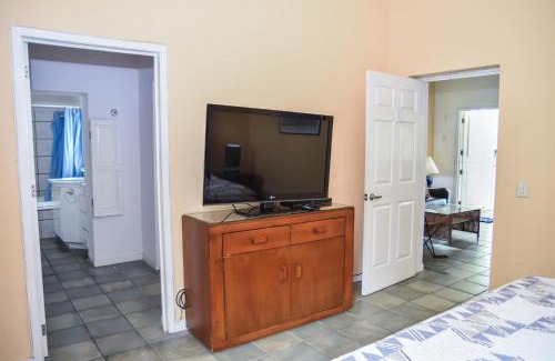 Ajijic Apartamento | Casa Jardin-Lakeside Boutique Resort by Restavio