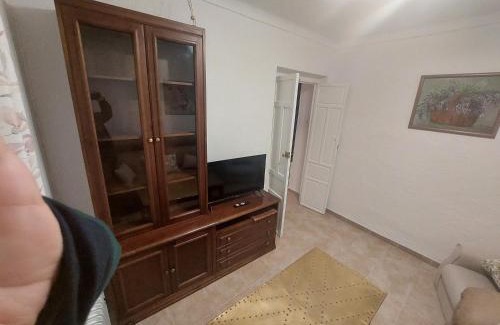 Sierra de Yeguas Casa | CASA JARO