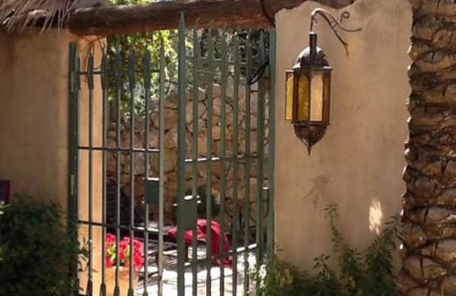 Canyelles Casa | Casa Jasmin at Masia Nur Sitges, Adults only