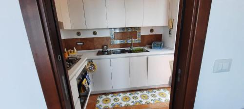 Priora Casa | Casa Jasmine with magnificent view