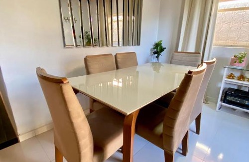 Alto Paraiso de Goias Casa | Casa Jataí