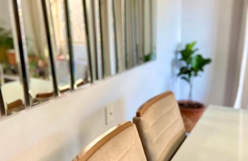 Alto Paraiso de Goias Casa | Casa Jataí