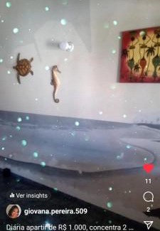 Abrantes Casa | Casa Jauá Pereira