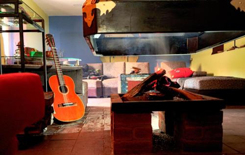 Huayllabamba Casa | Casa Jazmín Hospedaje Familiar Eco Amigable - Huayoccari, Sacred Valley