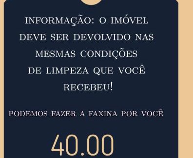 Jardim Europa Apartamento | CASA JE - Santa Cruz do Sul