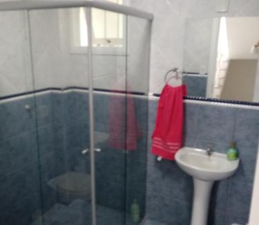 Jardim Europa Apartamento | CASA JE - Santa Cruz do Sul