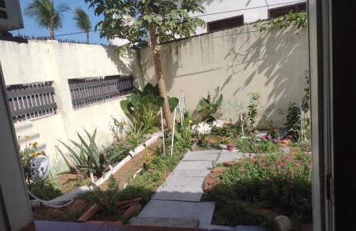 Jijoca de Jericoacoara Casa | Casa Jeri
