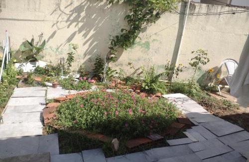 Jijoca de Jericoacoara Casa | Casa Jeri
