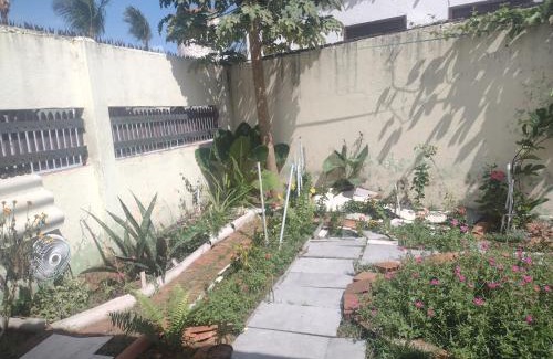 Jijoca de Jericoacoara Casa | Casa Jeri