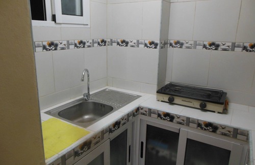 Centro Havana Apartamento | Casa Jesus