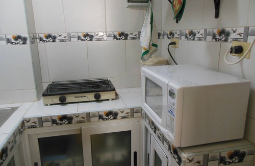 Centro Havana Apartamento | Casa Jesus