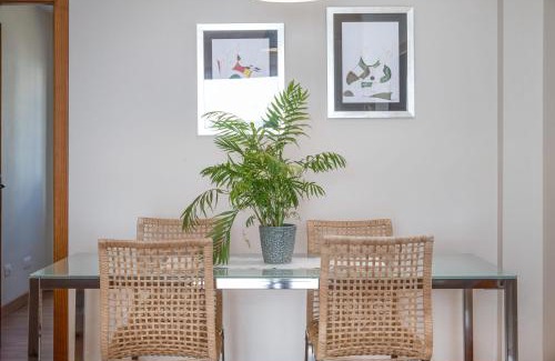 Punta Mujeres Casa | Casa Jimena