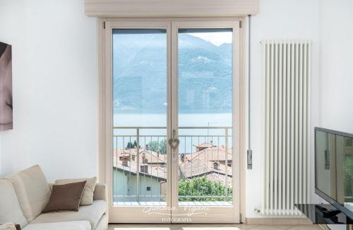 Lovere Apartamento | Casa Jimmy